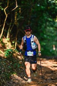 BIB: 9507
                            <button type="button" onclick="openModal(22440006)" class="btn btn-primary btn-sm float-right btn-popup" data-toggle="modal" data-target=".modal-high-quality">
                        <i class="fas fa-shopping-cart"></i> Add to Cart
                    </button>
                                            <button type="button" onclick="isThisMe(22440006, true)" class="btn btn-success btn-sm float-right btn-popup btn-isme hidden" data-toggle="tooltip" data-placement="bottom" title="นี่คือรูปของคุณใช่ไหม คลิกที่นี่เพื่อเอาเข้าอัลบั้ม">
                        <i class="fas fa-plus"></i> Add to album
                    </button>
                    <button type="button" onclick="isThisMe(22440006, false)" class="btn btn-warning btn-sm float-right btn-popup btn-isnotme hidden">
                        <i class="fas fa-ban"></i> Remove from album
                    </button>